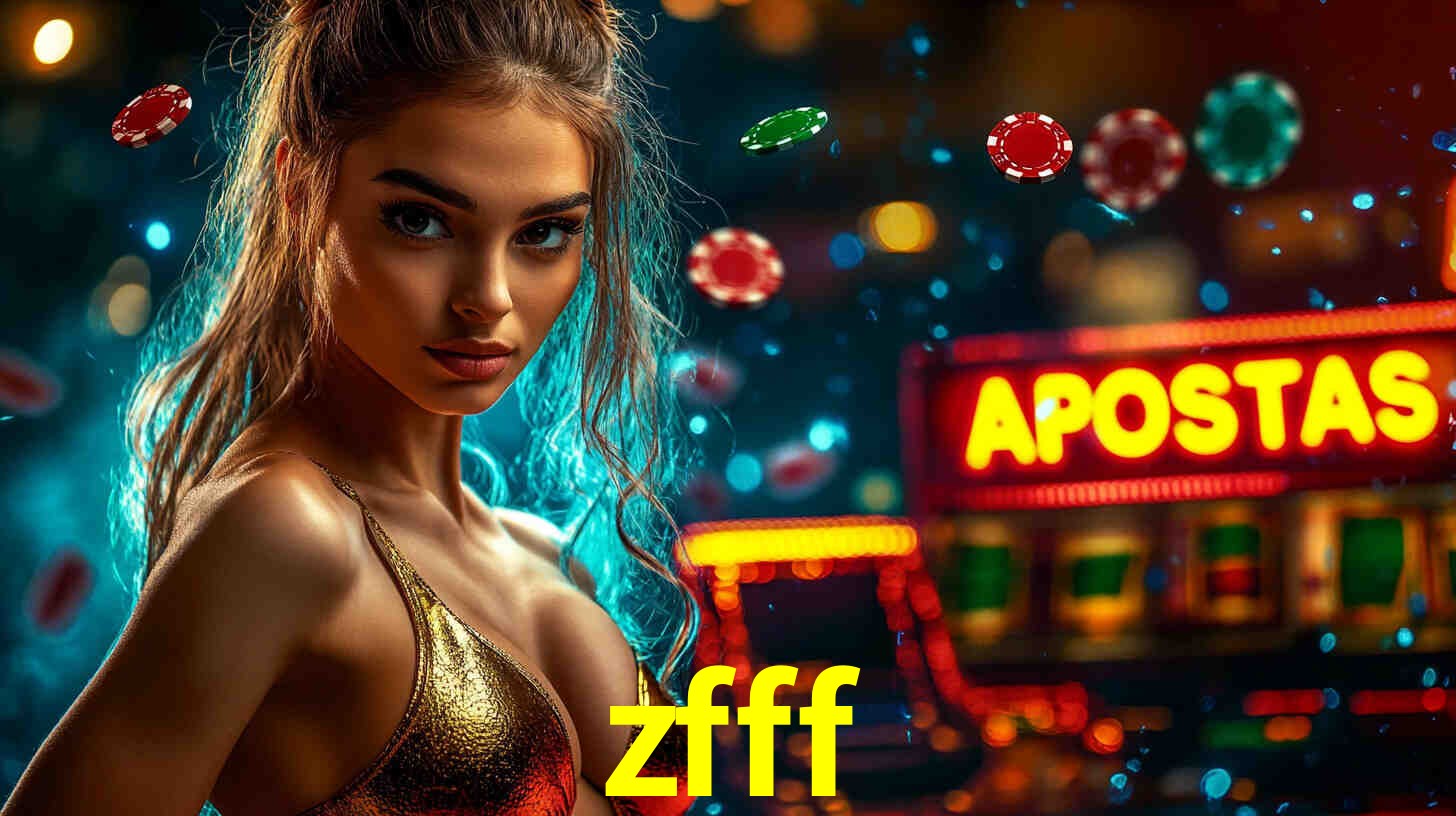Jogo Spaceman zfff