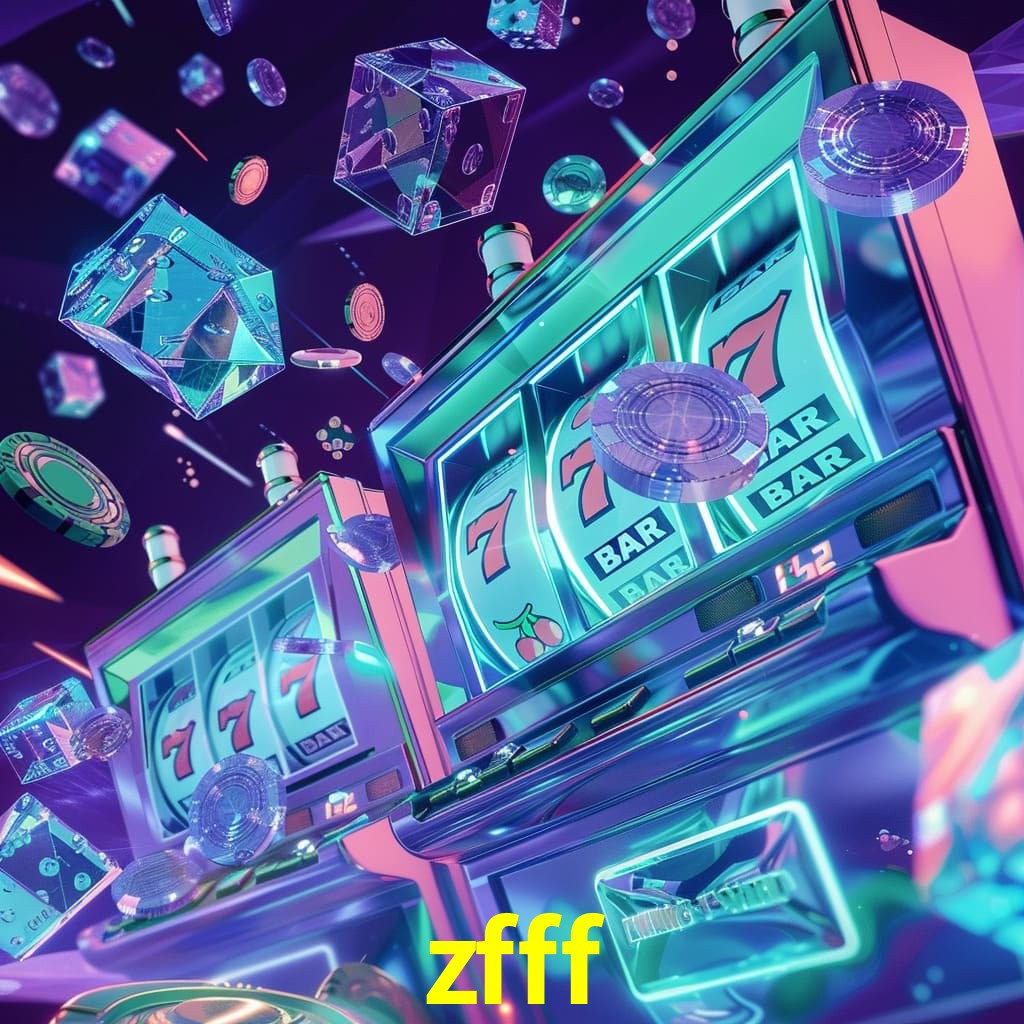 Integração de APIs zfff
