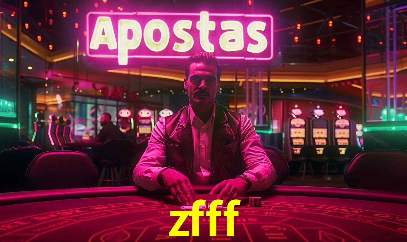 Avaliações dos Jogadores zfff