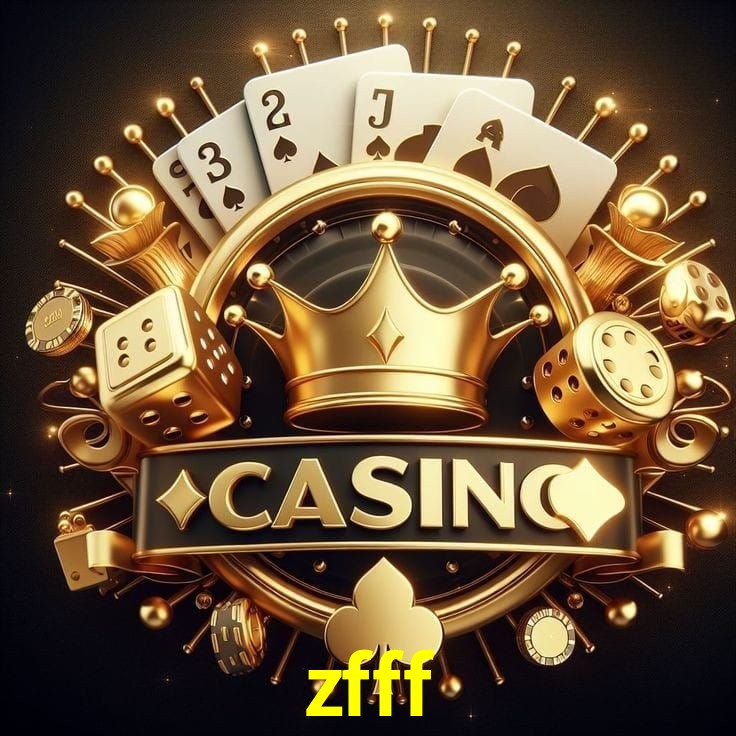 Apostas Esportivas na zfff: Um Guia Completo